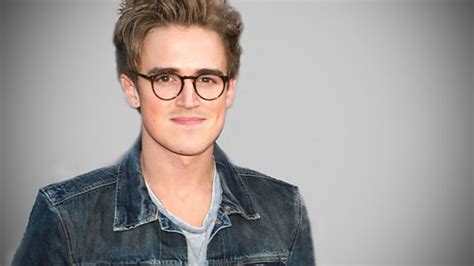 Tom Fletcher