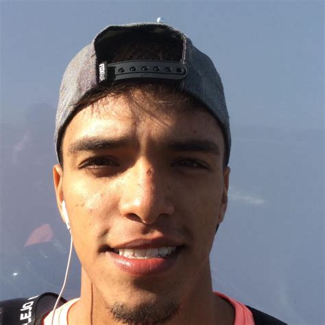 alejandro duran  columbia  bmx global ranking profile bio