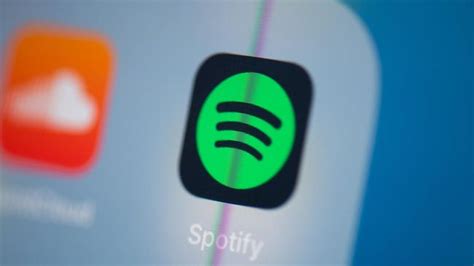 Spotify Uji Coba Fitur Baru Untuk Remix Lagu Harian Mistar