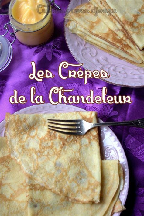 Pate A Crepe Sans Grumeaux Avec Oeufs Tr S Facile