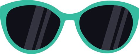 Sunglasses Vector Sunglasses Sun White Vector Sunglasses Sun White Png And Vector With