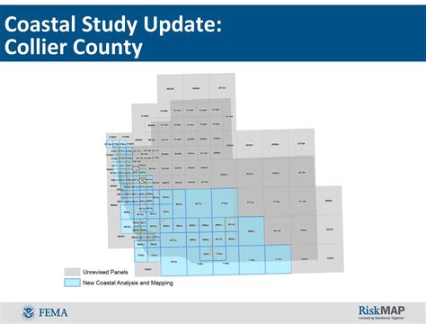 2024 Collier County Coastal Flood Map Collier County Fl