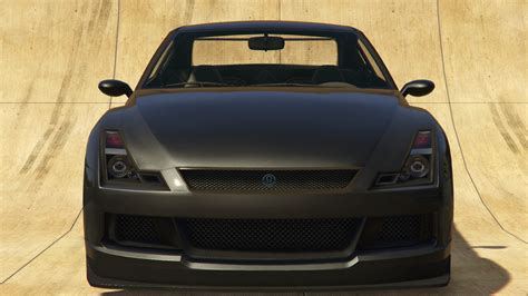 Elegy Rh8 Gta Wiki Wikia