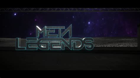 Meta Legends On Twitter Legends Cyber Nft Giveaway Follow Like