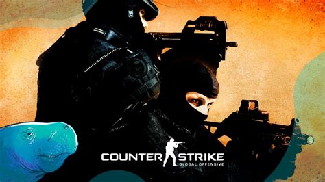 DANDO UMA OLHADA COUNTER STRIKE GLOBAL OFFENSIVE VERS XBOX 360