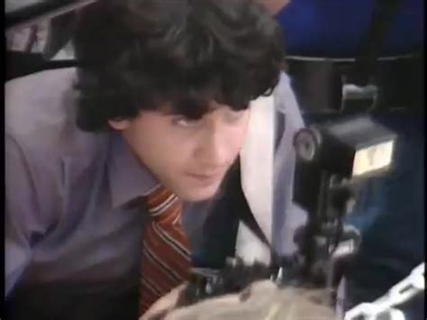 Dorothy Stratten S Playboy Reel Nude Video On YouTube Nudeleted