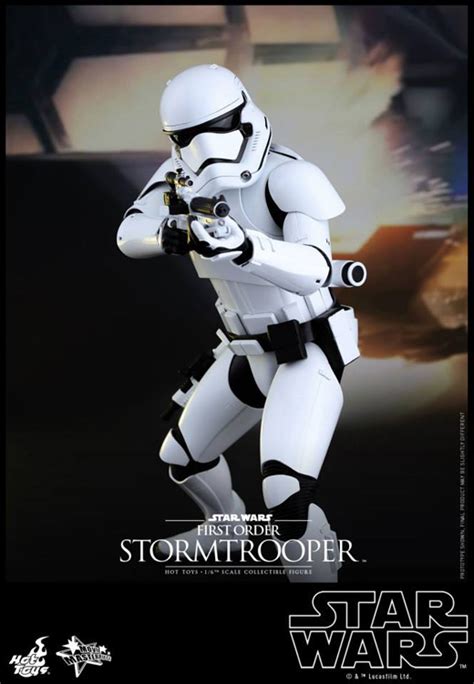 Hot Toys Stormtrooper Toys Zone D Figures Price List Reviews