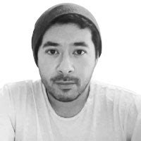 raymond cruzs journey   gang violence  east la