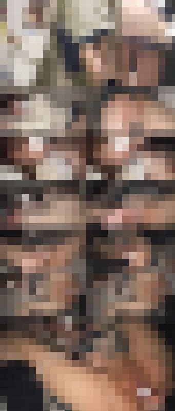超高画質青チェ尿道〇壊 あのビュービュー潮吹きしちゃう敏感過ぎる早漏おマ〇コ青チェKちゃん SEX FC2コンテンツマーケット