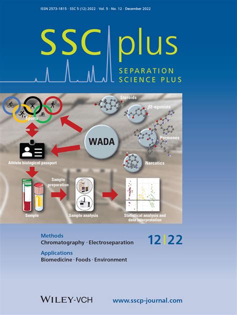 High‐performance Thin‐layer Chromatography A Densitometric Detection Of