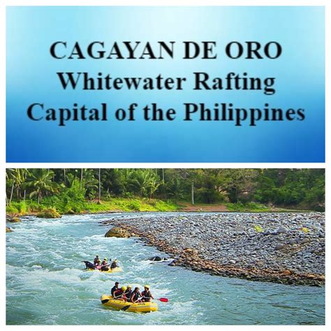 Cagayan River Tita S Travels