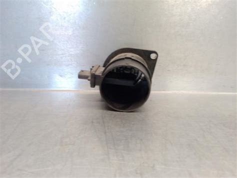 Mass Air Flow Sensor Hyundai Kona Os Ose Osi T Gdi B