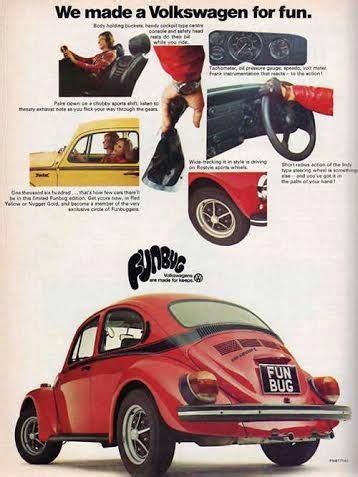 Pin By Linda Shepard On Volkswagen Bug In Vw Beetle Classic