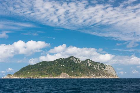 「神宿る島」宗像・沖ノ島と関連遺産群の画像 原寸画像検索