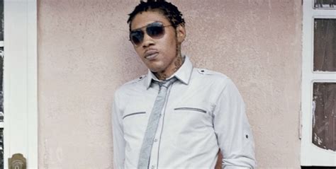 Vybz Kartel Urgently In Need Of Surgery According To His People His