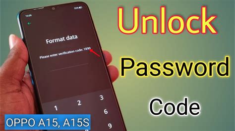 Oppo A A S Hard Reset Solution Oppo A A S Ka Lock Kaise Tode