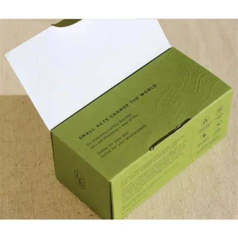 Custom Luxury Soap Packaging Packfancy