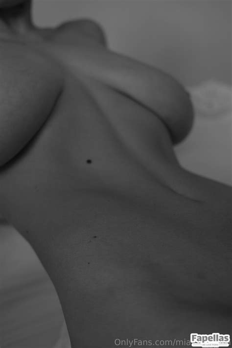 Solomia Maievska Aka Miamaievska Aka Solomia Maievska Nude Leaks OnlyFans Fapellas