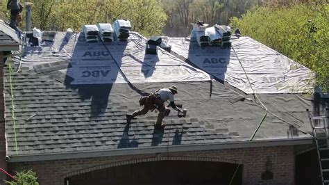 Woodbury Mn Roofing Company Crown Exteriors Inc Call 651 236 9227