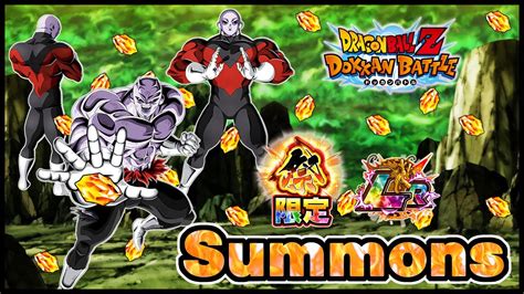 Some Crazy Luck On This Double Rates Banner Carnival Lr Jiren Summons