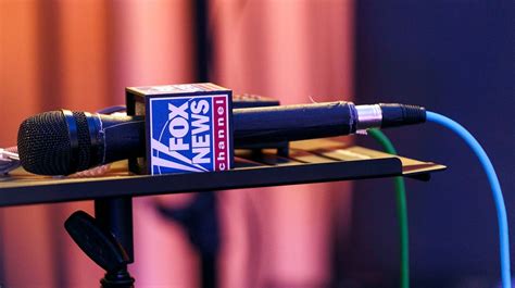 Fox News Tops July Cable Ratings