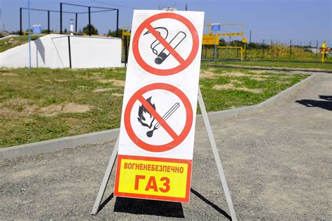 На Волині майже 1600 споживачам тимчасово відключать газ