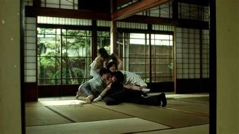 Watch 東映 団鬼六花と蛇新 団鬼六 Dan Oniroku Mature Porn SpankBang