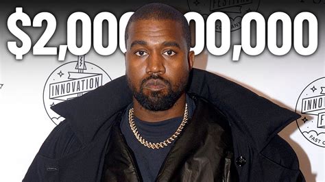 Heres Why Kanye West Is A Genius Youtube