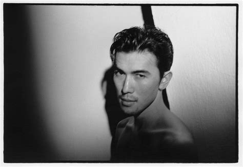 Nude A Room FlowersArt Blart Art And Cultural Memory Archive