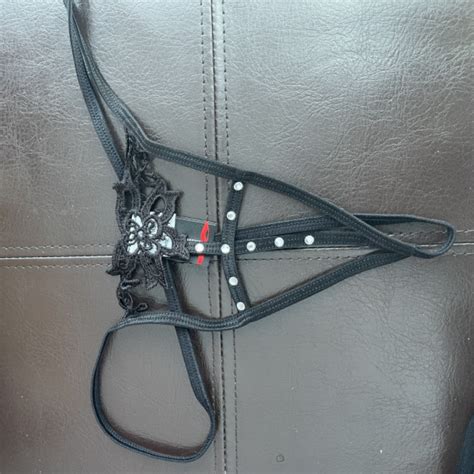 Adult Webcams Amateur Porn Vids Content Creators ManyVids