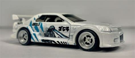 Best JDM Hot Wheels Cars JDM Guide