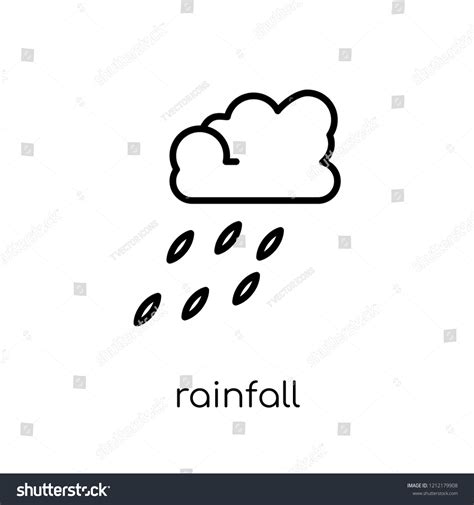 106 Rainfall Background Png Images Stock Photos And Vectors Shutterstock