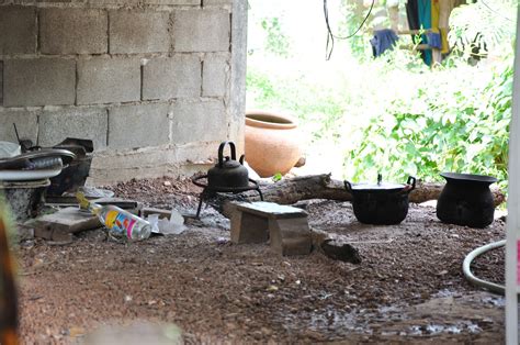 Thai Life Sakon Nakhon Isaan