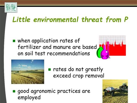 Ppt Terry L Roberts Potash And Phosphate Institute Potash And Phosphate