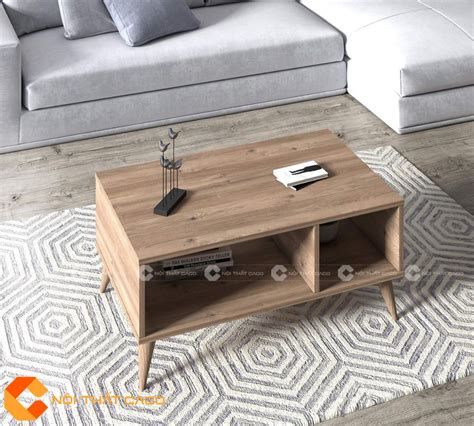 ban tra  ban sofa dep chat luong gia tot