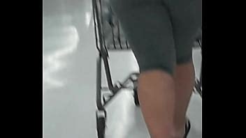 Bbw Gran Culo Latina Xvideos