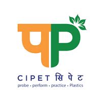 Cipet Recruitment Apply For Various Project Assistant