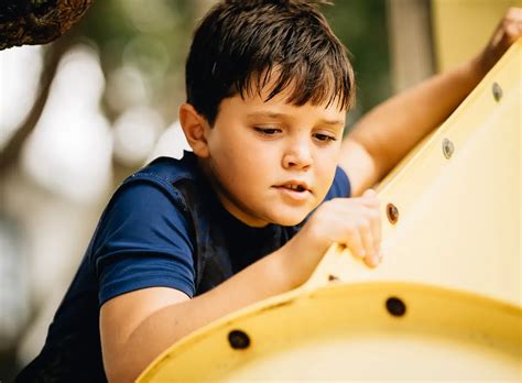 Research Shows Why Kids Need Recess Read Now