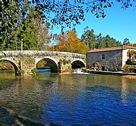 Oporto Private Tours To Viana Do Castelo Ponte De Lima Barcelos