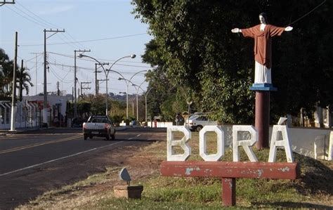 5 Menores Cidades No Brasil Colégio Web