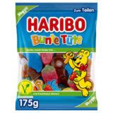 Haribo Bunte Tüte Beuel 175g Fun of Europe