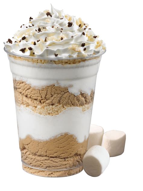 17 Best Images About Carvel Sundae Dashers On Pinterest Originals