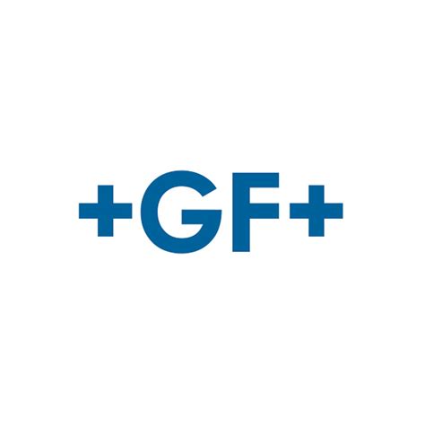 Georg Fischer | GF Piping Systems | Fast Delivery | Australia Wide