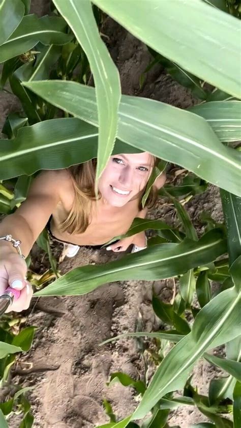 German Woman Naked In Field Free Porn Video E XHamster XHamster