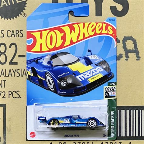 Carro Esportivo Pequeno Hot Wheels B Lamborghini Pagani Koniseg Novo Carro Pequeno B