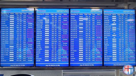 Airline Travel Tips Delays Cancellations Lost Flight Attendants