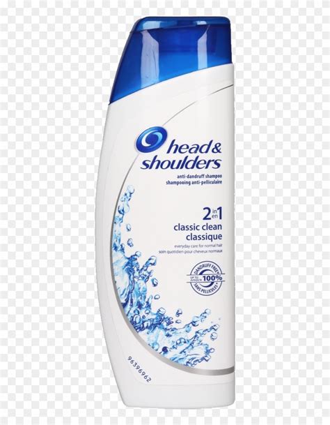 Shampoo Png - Head N Shoulder Anti Dandruff Shampoo, Transparent Png ...