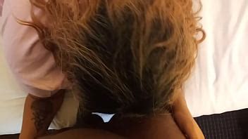 Blowjobwas Ama XVIDEOS