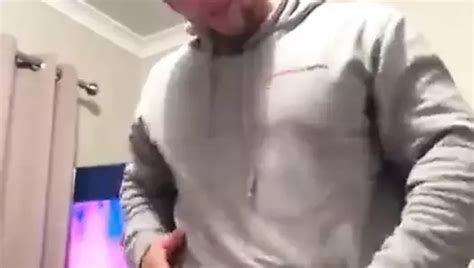 Vídeos gay de Striptease xHamster