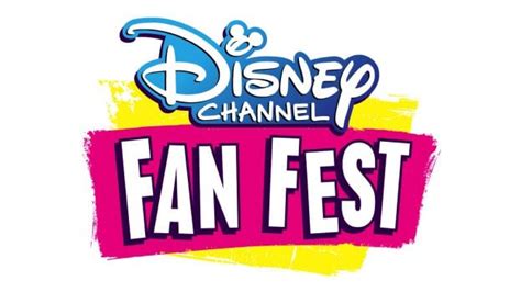 Disney Channel Fan Fest Returns to Disneyland Resort and Expands to Walt Disney World Resort in ...